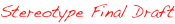 shapeimage_2_link_0