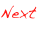 shapeimage_5_link_0