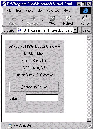 control.gif (24238 bytes)