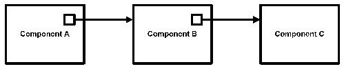 refer.jpg (6272 bytes)