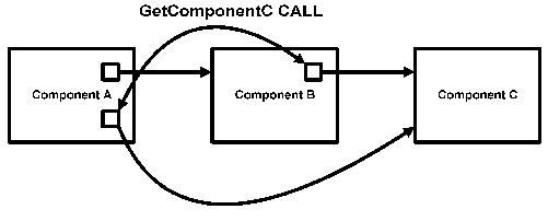 refer1.jpg (11660 bytes)