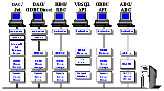 Image4.gif (5095 bytes)