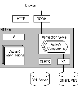 Image9.gif (4053 bytes)