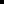 bullet3.gif (48 bytes)