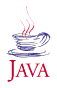 javasign.gif (14264 bytes)