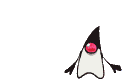 javaduketwo.gif (16455 bytes)