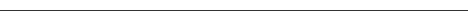 rule01.gif (193 bytes)