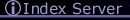 Index Server Info