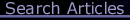 search articles