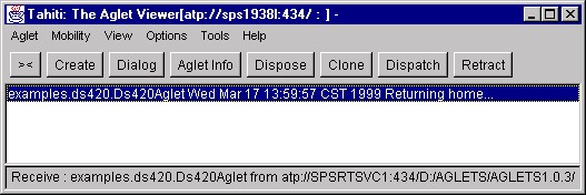 return.jpg (37340 bytes)