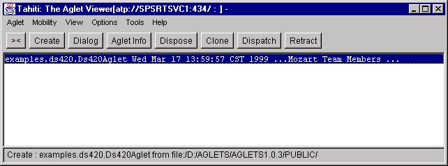 start.jpg (41998 bytes)