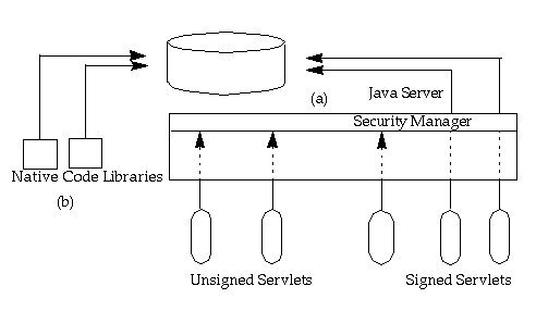 whitepaper3.gif (4318 bytes)