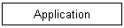 Application
