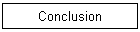 Conclusion