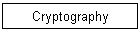 Cryptography