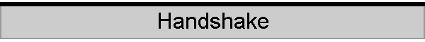 Handshake