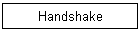 Handshake