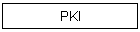 PKI