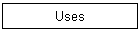 Uses