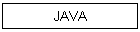 JAVA