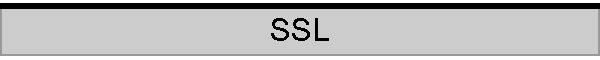 SSL