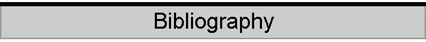 Bibliography
