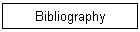 Bibliography