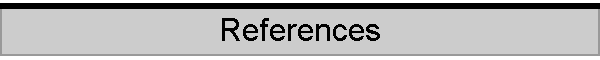 References