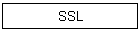 SSL