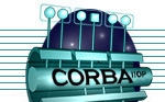 OMG Corba Standard