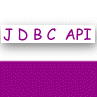 JDBC Database Connectivity