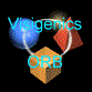 MIDDLEWARE/VISIGENICS ORB