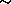 tex2html_wrap_inline308