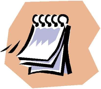 hh00260_.WMF (3662 bytes)
