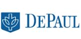 Description: Description: Description: C:\Users\Frank Limehouse\Documents\Documents\Website\depaul-logo.gif