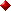 red bulet