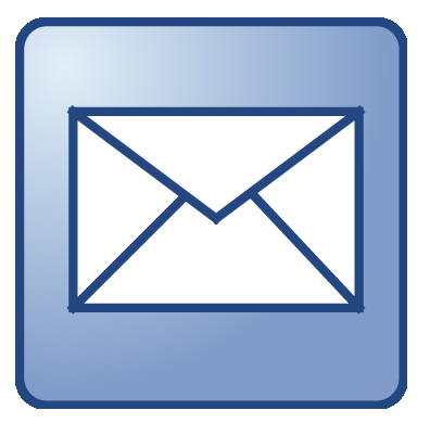 webmail