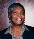 Dolores J. Smith