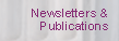 Newsletters & Publications