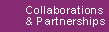 Collaborations & Partnerships