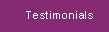 Testmonials