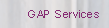 GAP Services
