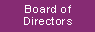 Board of Directors