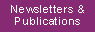 Newsletters & Publications