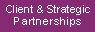 Clients & Strategic Partnerships