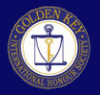 Golden Key Home