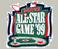 99 All Star