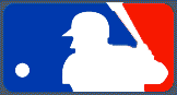 MLB