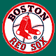 Red Sox