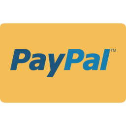 paypal_link